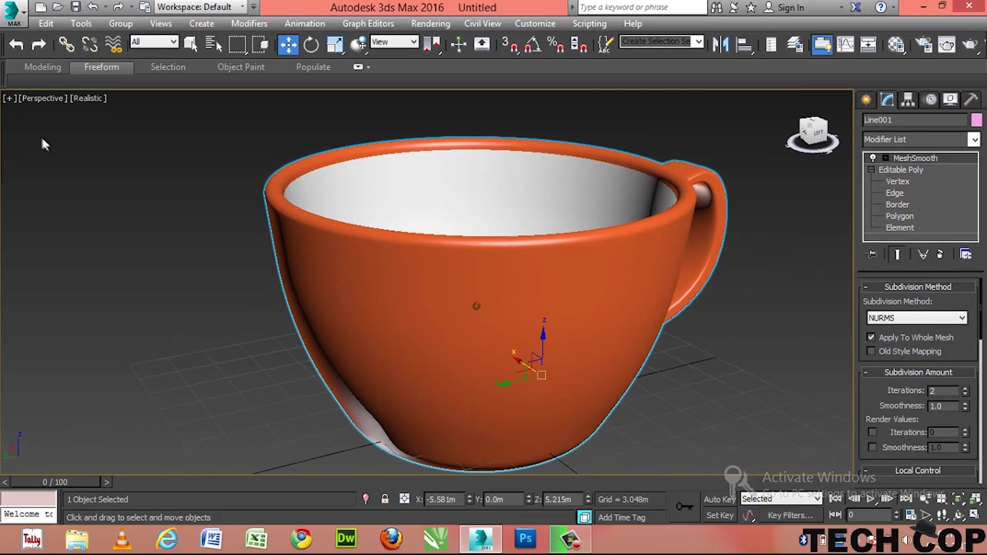 3dsmax9.0注冊機 解鎖技巧分享：深度研究3D建模軟件注冊機，解決你的注冊困擾