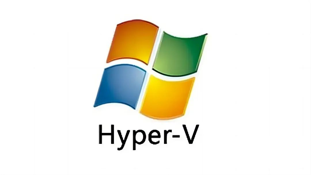 Windows10中基于 Hyper-V運(yùn)行Android