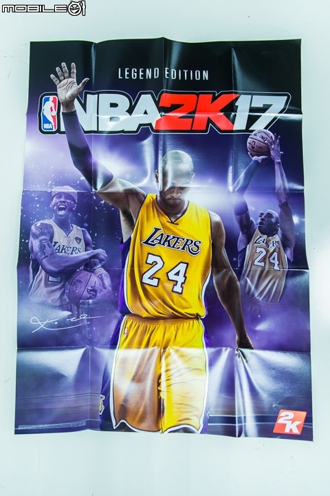 nba2k17中文修改版