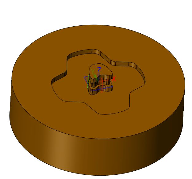 中望CAD2019激活碼序列號(hào)生成器