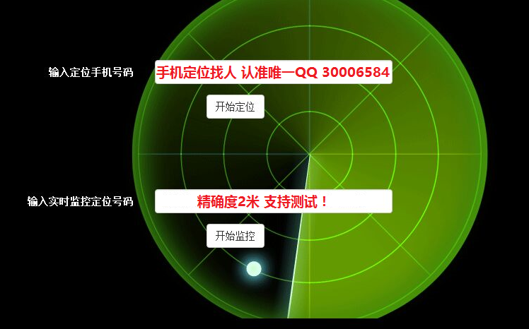 qq號(hào)碼注冊(cè)機(jī) QQ號(hào)碼注冊(cè)機(jī)？