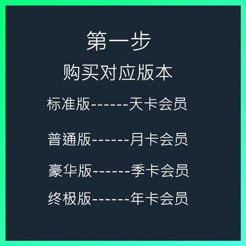 海鯊游戲會(huì)員有什么用