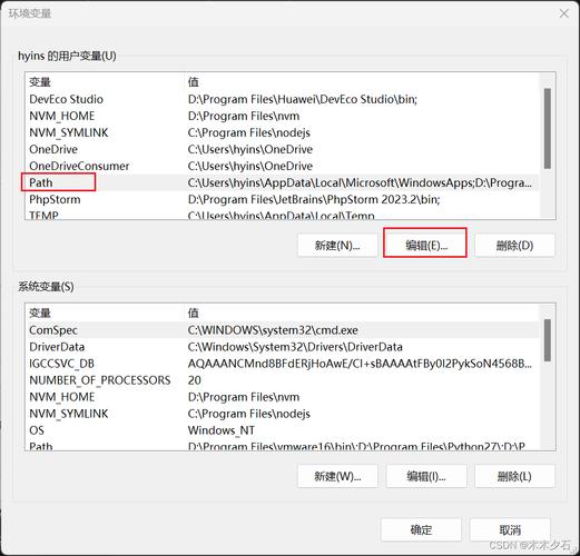 Scrcpy 3 - 開源免費(fèi)在電腦顯示手機(jī)畫面并控制安卓手機(jī)工具 (投屏/錄屏/免Root)