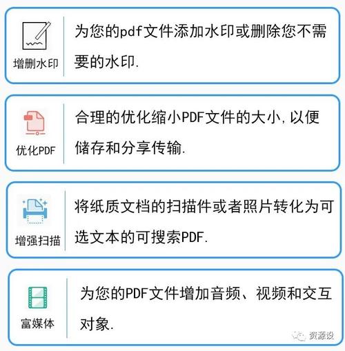 手機(jī)音頻編輯器注冊(cè)破解工具的合法性與道德考量