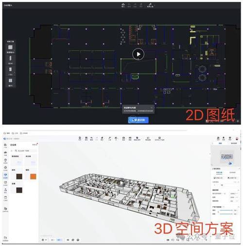 15個(gè)最流行的3D CAD模型下載網(wǎng)站【2023】