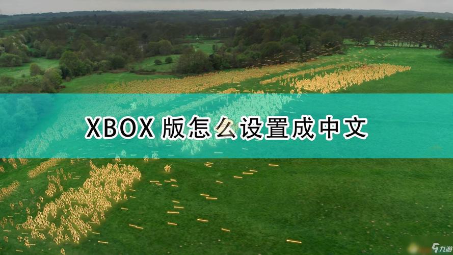 帝國時(shí)代4在哪換中文版