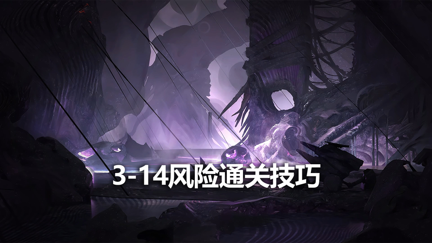 飛行鋼鐵俠游戲破解版下載