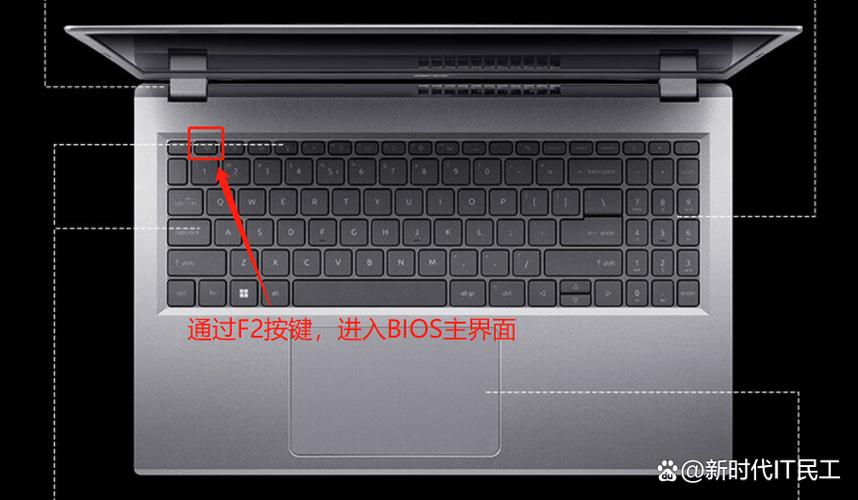宏碁電腦自帶的軟件下載