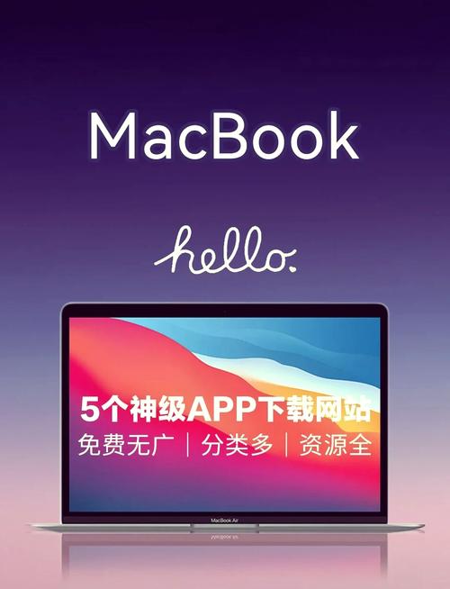 mac版遠(yuǎn)程軟件下載