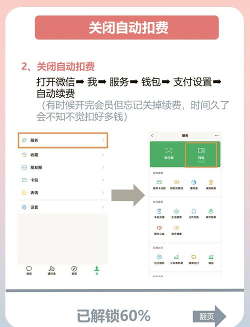 ios微信轉發(fā)軟件注冊機